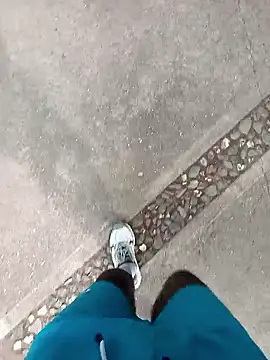 andresj22hot webcam