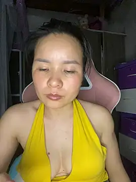 Ivy_Trix2 webcam