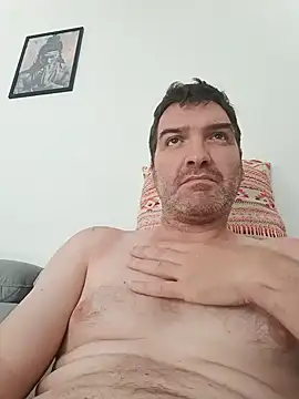 oncle33 webcam