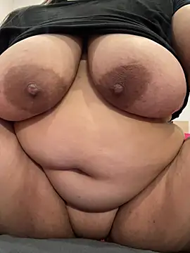 Jane_BBW webcam