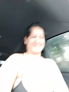 keilymadam webcam