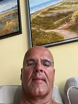 Renebisex webcam