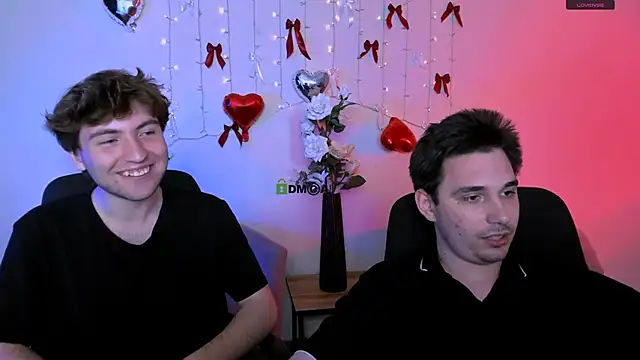 joseph_bear_ webcam