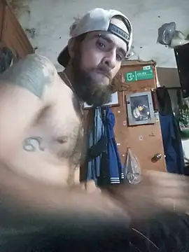 hairy_mannn webcam
