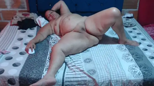 Real_sexy webcam