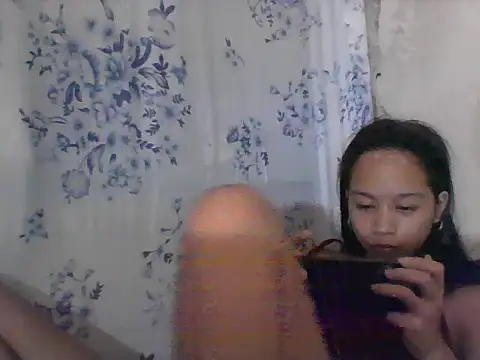 Asianpinay_Skinny1818 webcam