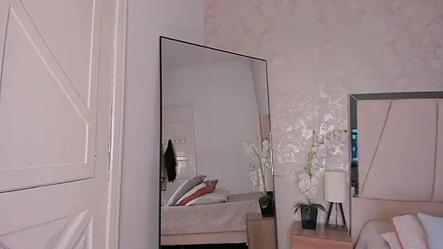 Arii_wilde webcam