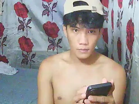 marksurelyhard webcam