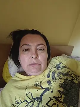 EmmaEmmy40 webcam