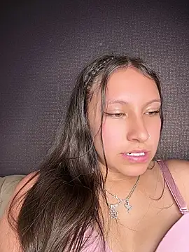 tatis16 webcam
