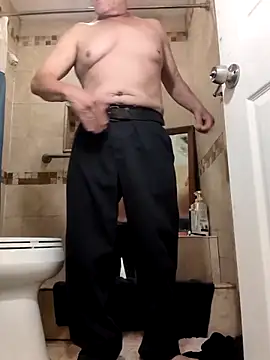 bobby69cock - Bobby69cock's free webcam - UK Sex Cams