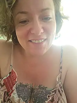 julimonroe webcam