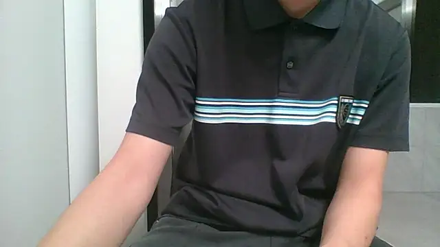 nole_china7 webcam