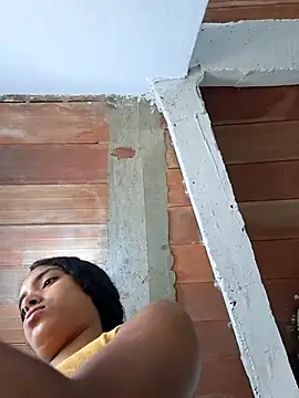 Cataleya_ja webcam