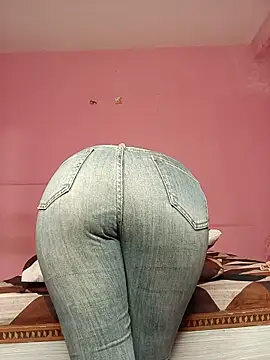 Yours_dannyy webcam