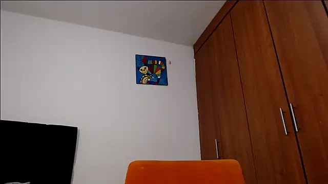 Van3orgasm4me webcam