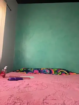 xMirana_ webcam