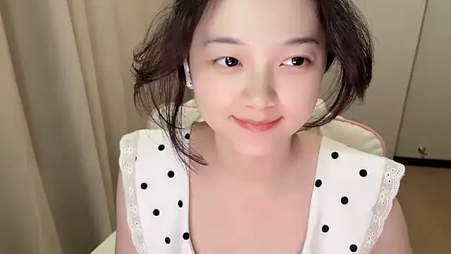 max688 webcam