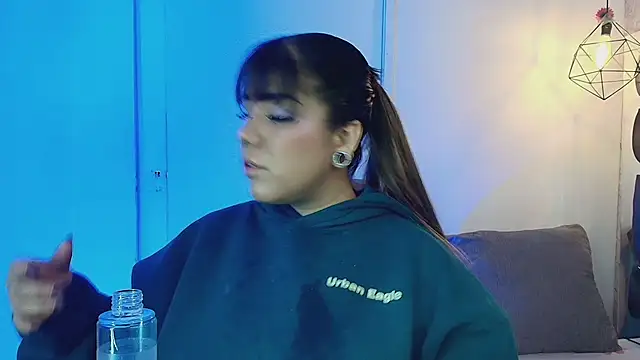 Melissa_Adamsx webcam