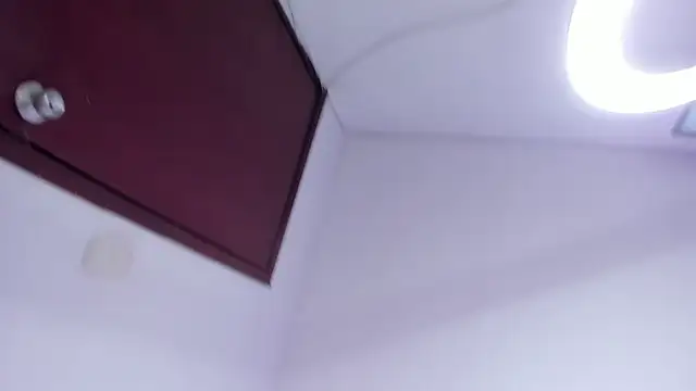 francesca_suzett_ webcam