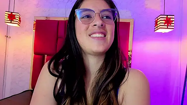 moon_winy webcam
