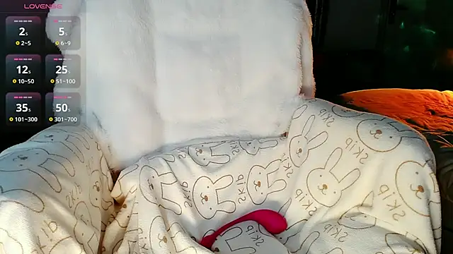 xxx719042 webcam