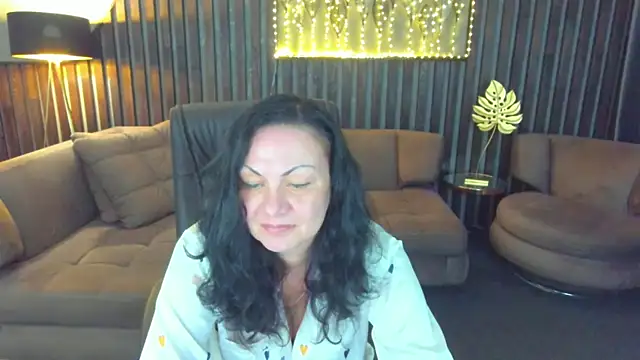 IrissMoon webcam