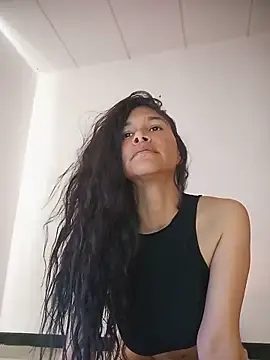 _aish_a webcam