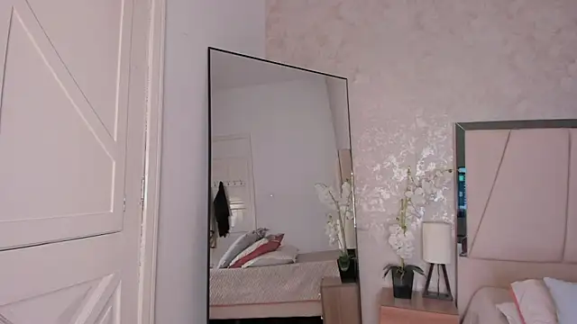 Arii_wilde webcam