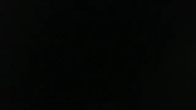 Vicky_Angeel webcam