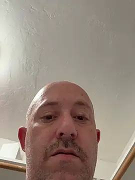 Whosdiss webcam
