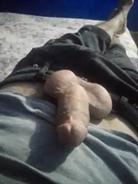 LAhWay25anS webcam