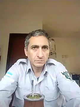 Alejandro83bsf webcam