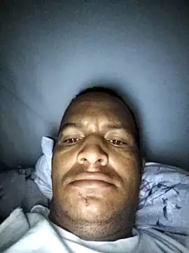 luis391986 webcam