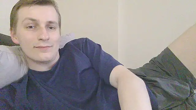 your_andy webcam