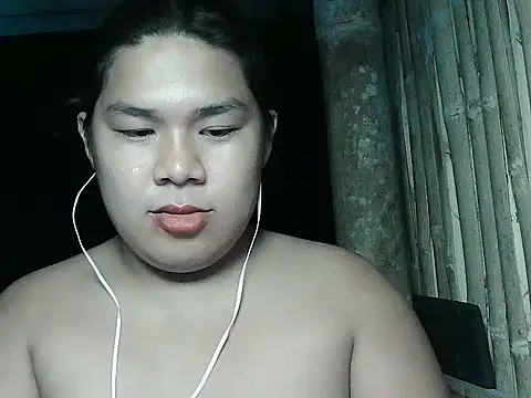 Huntrix2025 webcam