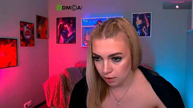 bella_dorn webcam