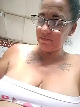tugordita-hot webcam