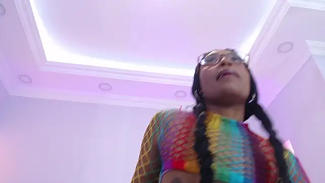 LissaTaylors webcam