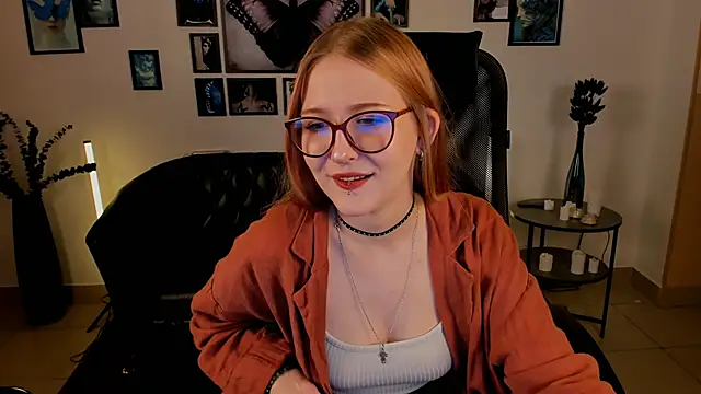 lanafitch webcam