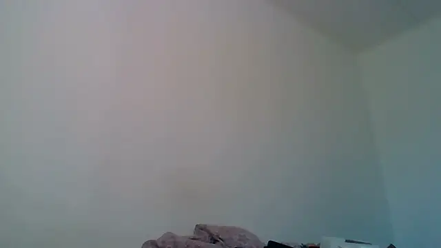 Kaappi1967 webcam