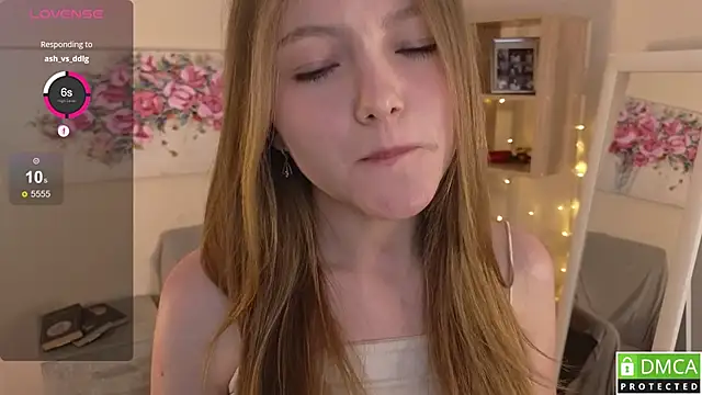 Sue_Sanders live sex cam
