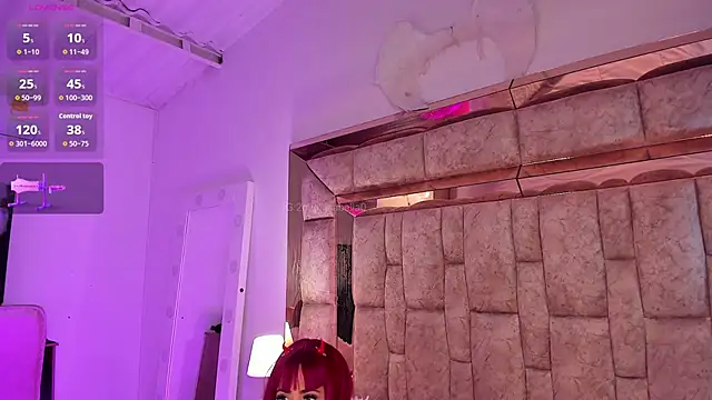 mia_isabell20 webcam