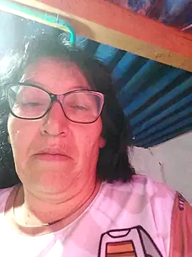 clarita_01 webcam