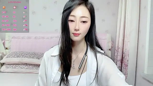 anjila888 webcam