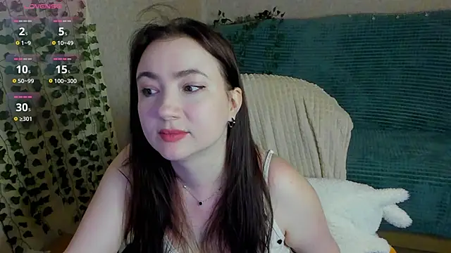 Micky_Wood webcam