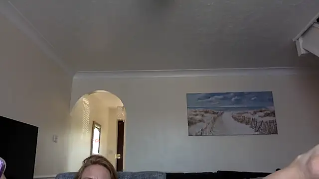 ElizabethArden42- webcam