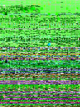 MadameEbony webcam