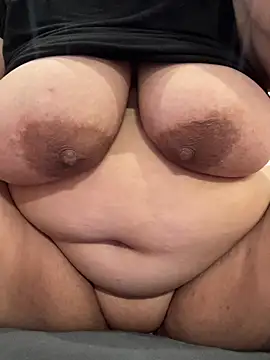 Jane_BBW webcam