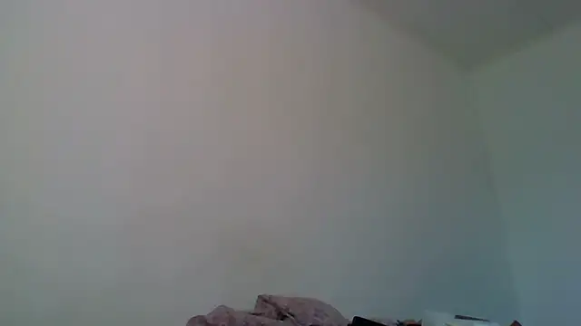 Kaappi1967 webcam